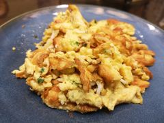-江上江·精致淮扬菜
