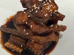 -知味观(湖滨店)