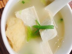 -庆记香港烧味小馆(浦东机场店)