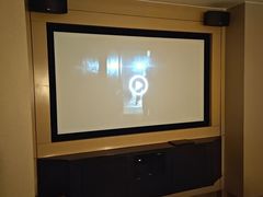 -金色印象·HiFi影音·按摩足疗PLUS(黄泥磅店)