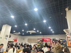 -贤花饭店(城阳店)