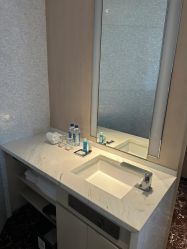 -广州富力君悦大酒店·宴会厅