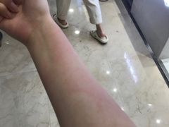 -韩宫宴烤肉·料理(宝山万达店)