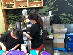 -無邪日式甜品(世博源店)