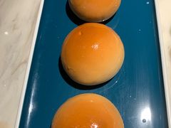 -陶陶居酒家(新天地店)