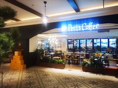 -杭州大厦LSE城市生活超市(杭州大厦店)