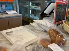 -BreadTalk面包新语(虹口龙之梦店)