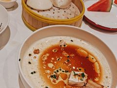 -醉辉皇原味海鲜江南菜(成都大魔方店)