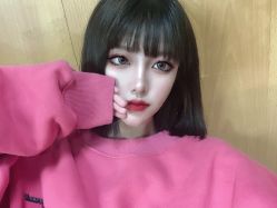 -欧扬医疗美容