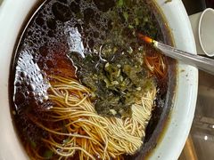 -观桥阁(锦溪店)