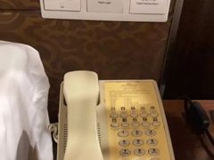 -诸暨同方豪生大酒店