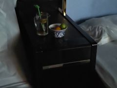 -蓉府金足印象(望江店)