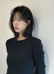 -集美形象美发沙龙
