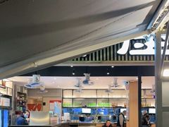 -木屋烧烤(白石洲店)