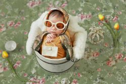 -专注孕妇照亲子照·纪田摄影