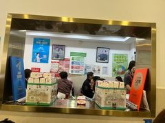 -新新湘菜馆(新中街二条店)