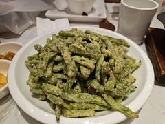 -峨嵋小镇(远洋城店)