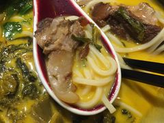 -和府捞面(天河领展广场店)