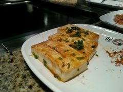 android_upload_pic-57度湘