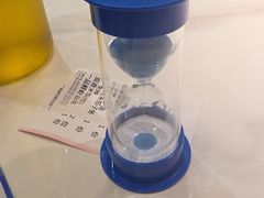 -兰湘子·湘菜小炒(石家庄万象城店)