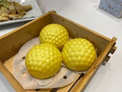 -鼎记啫啫煲(数博万达店)