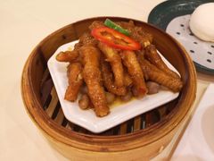 -益利大酒楼(井岸店)