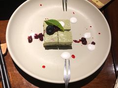 -七色云蔬食(喜邻里店)