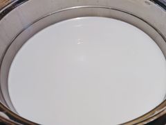 -椰夫人·养生椰子鸡(金沙洲永旺店)