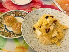 -乡村馕坑肉·烧烤·新疆菜·本地人更爱吃(阿勒泰首店)