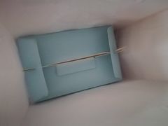-老大昌(淮海中路店)