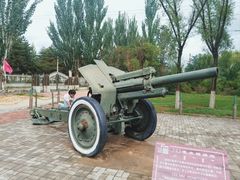 -北方兵器城