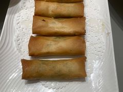 -红城阁·上海味道(四平路店)