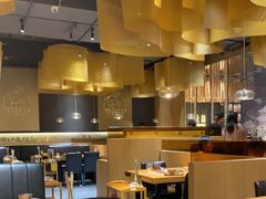 -一朵菌·野生菌探索家火锅(南亚店)