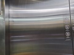 -星巴克(北京新东安)