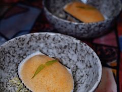 -1218 GRILL 主厨