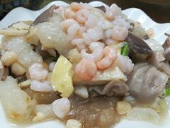 -协和菜馆(凤凰街店)