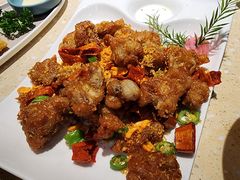 -德粤轩(缤谷广场店)