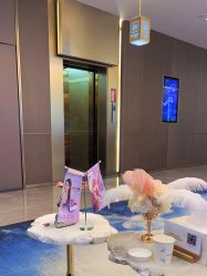 -深圳米兰柏羽医疗美容医院