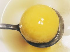 -北京稻香村(朝阳店)