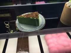 -無邪日式甜品(华润五彩城购物中心店)