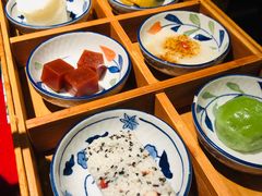 -味福记·本地特色菜(八一万达广场店)