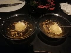 -绿茵阁(体育西分店)