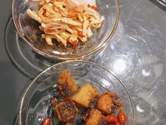 -坛宗剁椒鱼头(河西王府井店)