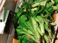 -木屋烧烤(坂田天安云谷店)