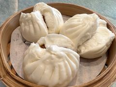 -千灯盛汇·头牌粤菜(致越优城店)