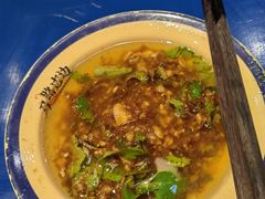 -马路边边串串香(双井直营店)