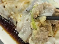 -穗银肠粉店(东川路店)