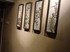 -耳艺采耳·足疗·按摩SPA(市桥店)