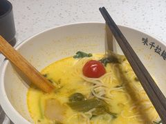 -味千拉面(又一城店)