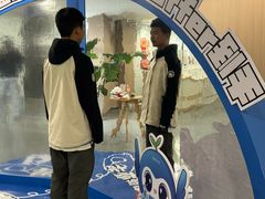 -昆明爱尔眼科医院